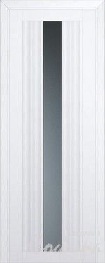 Двери Profil Doors Серия 53u