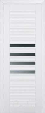 Двери Profil Doors Серия 55u