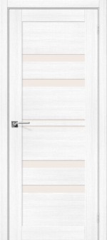 Porta 30X Magic Fog Snow Veralinga