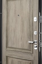 Porta M К18.К12 Rocky Road