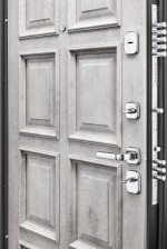 Porta M К18.К18 Rocky Road/Silk Road