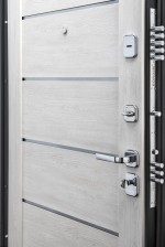 Porta M П50.Л22 Tobacco Greatwood