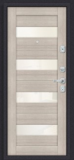 Cappuccino Veralinga