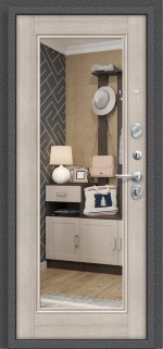 Cappuccino Veralinga