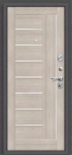 Cappuccino Veralinga