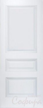 Двери Profil Doors Серия 66u