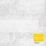 Ламинат Tarkett 8213297 Печворк Светлый