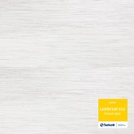 Ламинат Tarkett 8366242 Белый Крап