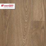 Линолеум Синтерос BADEN 1