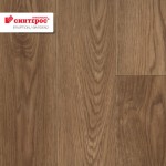 Линолеум Синтерос BADEN 2