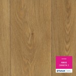 Линолеум Tarkett CANASTA-3