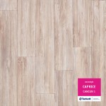 Линолеум Tarkett CANCUN 1