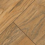 Ламинат Villeroy & Boch Castle Oak