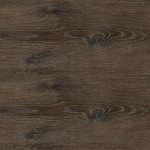 Ламинат Kronostar D1844 Дуб Вигорос