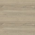 Ламинат Kronostar D1845 Дуб Глориус