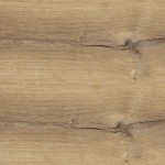 Ламинат Kronostar D1846 Дуб Марвел