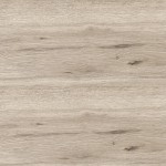 Ламинат Kronostar D1847 Дуб Супремо