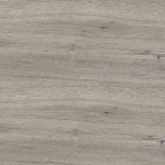 Ламинат Kronostar D1848 Дуб Монолит