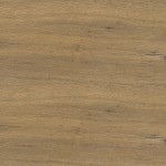 Ламинат Kronostar D1849 Дуб Лато