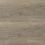 Ламинат Kronostar D1853 Дуб Фиеста