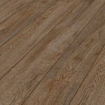 Ламинат Kronostar D4842 Дуб Нобилис