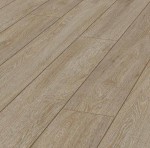 Ламинат Kronostar D4845 Дуб Цетус