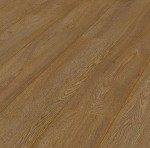 Ламинат Kronostar D4846 Дуб Орион