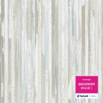 Линолеум Tarkett ВАСАБИ 1