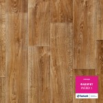 Линолеум Tarkett KVEBEK 1