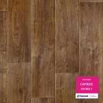 Линолеум Tarkett KVEBEK 2