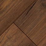 Ламинат Villeroy & Boch Meadow Teak