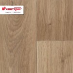 Линолеум Синтерос ОРЕГОН-1