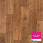 Линолеум Tarkett ОКСФОРД-2