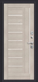 cappuccino veralinga