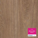 Линолеум Tarkett ТАНГО-2