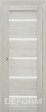 D11 DEFORM ДО