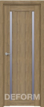 D13 DEFORM ДО