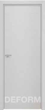 DEFORM Серия H-7