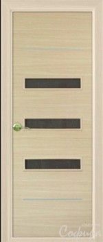 Дверь Ростра ПО М11 С3