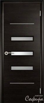 Дверь Ростра ПО М11 С3