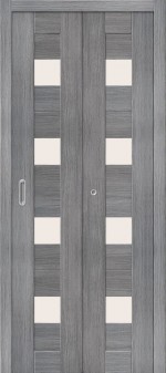 Grey Veralinga
