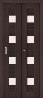 Wenge Veralinga
