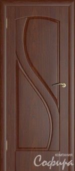 Дверь Ростра Камелия ДГ