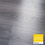 Ламинат Tarkett 8153290 Дуб Серо-голубой