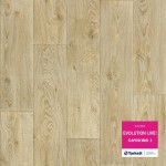 Линолеум Tarkett RAYMOND-2