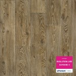 Линолеум Tarkett RAYMOND-4