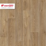 Линолеум Синтерос СПЕНСЕР-4