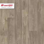 Линолеум Синтерос СПЕНСЕР-5