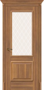 Golden Reef White Crystal