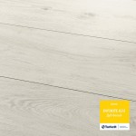 Ламинат Tarkett 8215300 Дуб белый